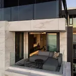 Aurum 501