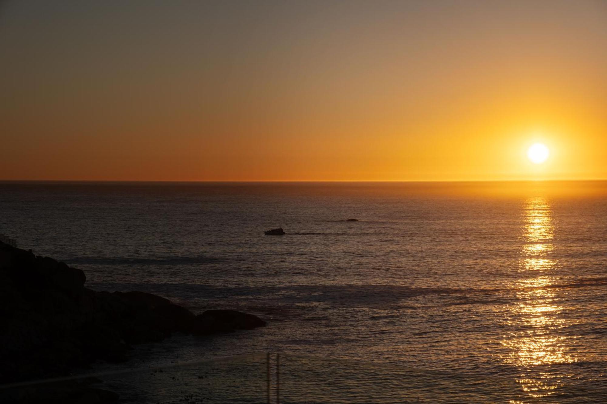 Aurum 501 Apartment Cape Town