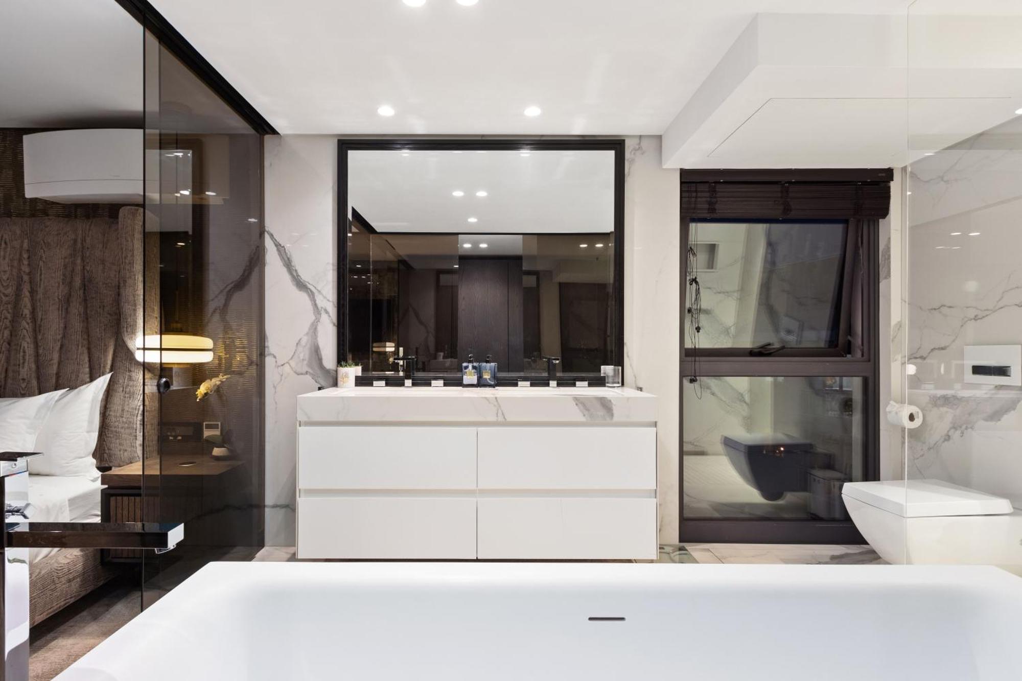 Aurum 501