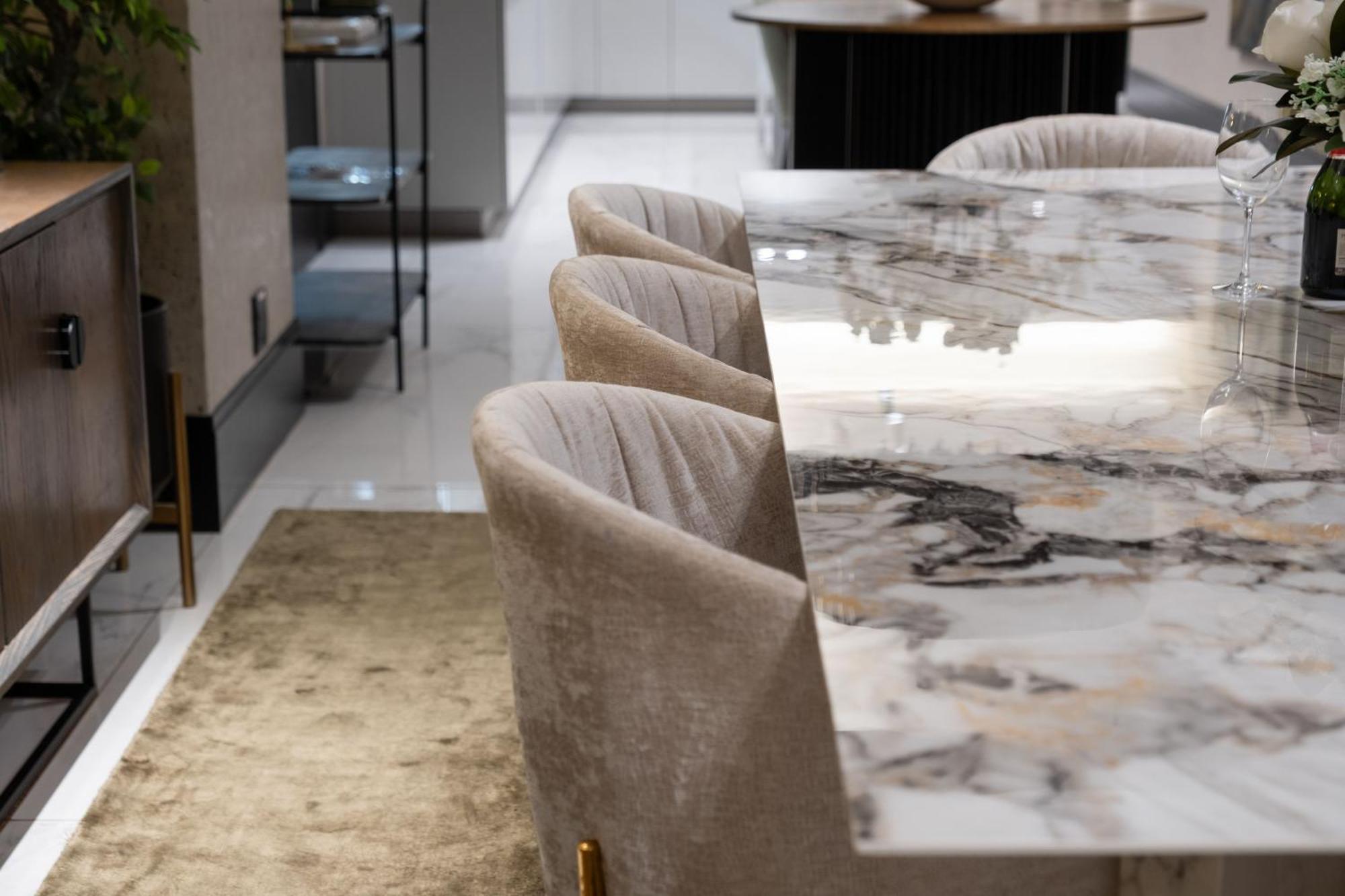 Aurum 501 Apartment *
