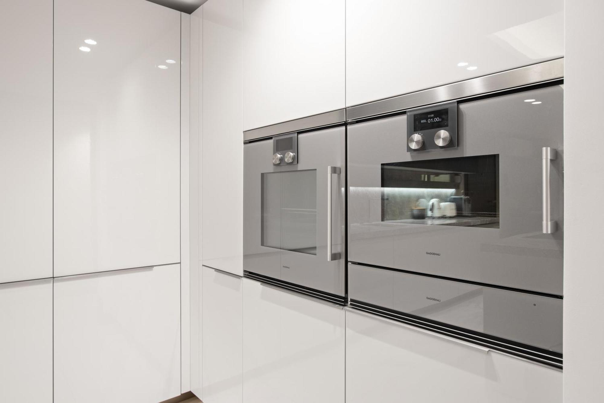 Aurum 501 * Cape Town