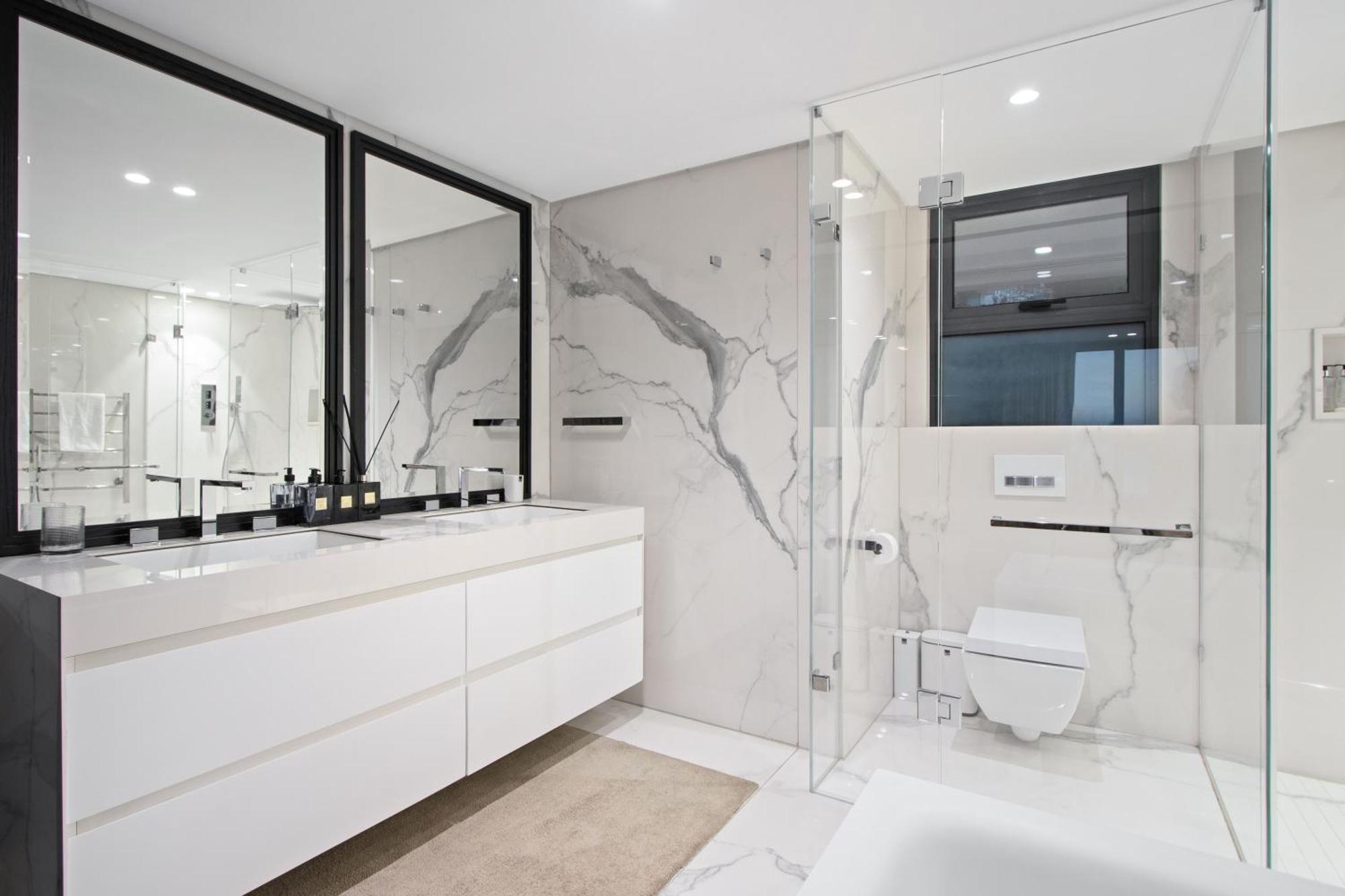 Aurum 501 Apartment Cape Town