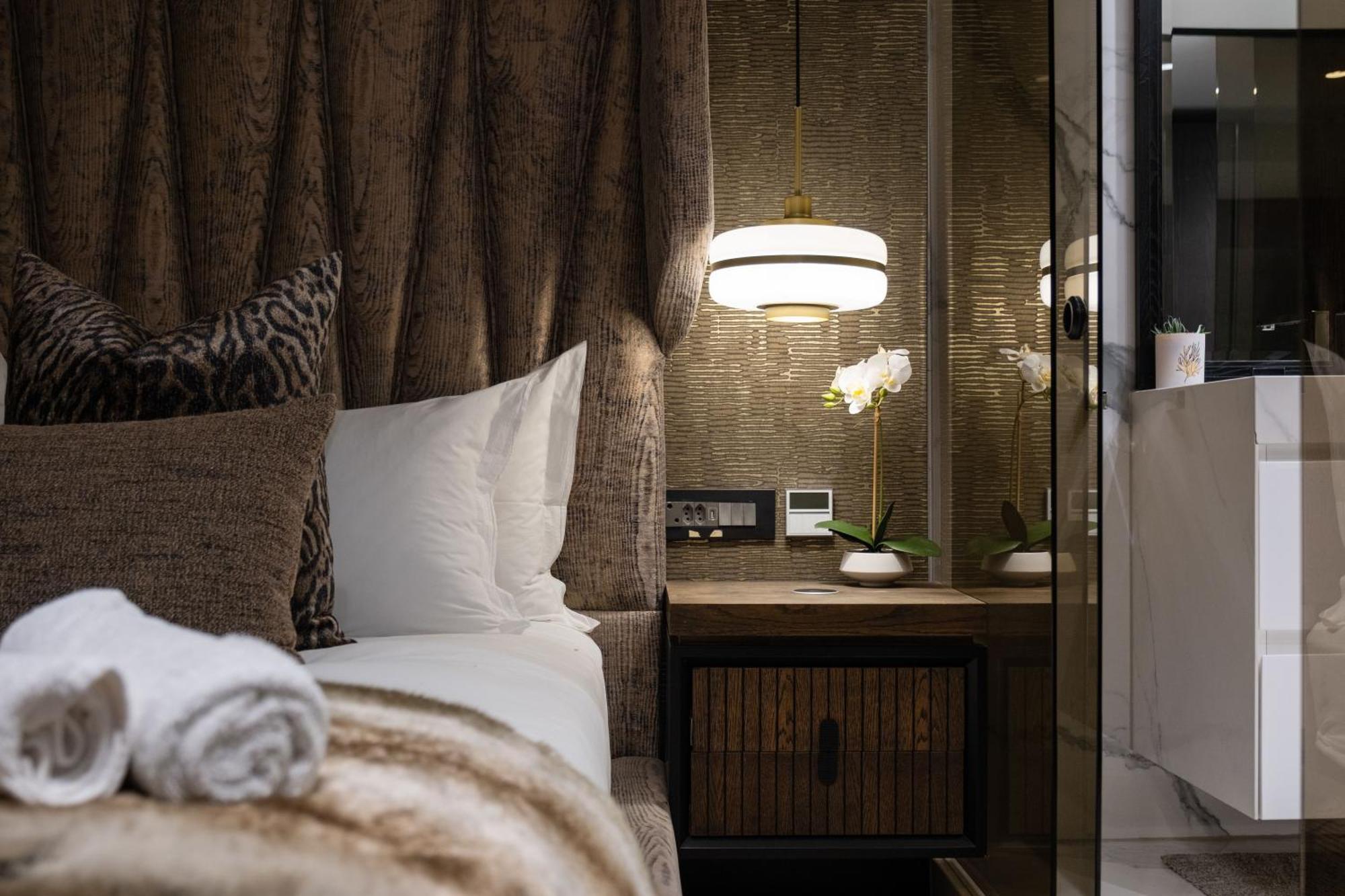 Aurum 501 Cape Town