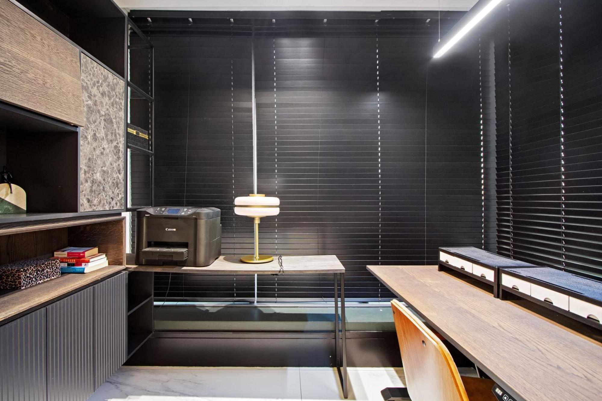 Apartment Aurum 501 Cape Town