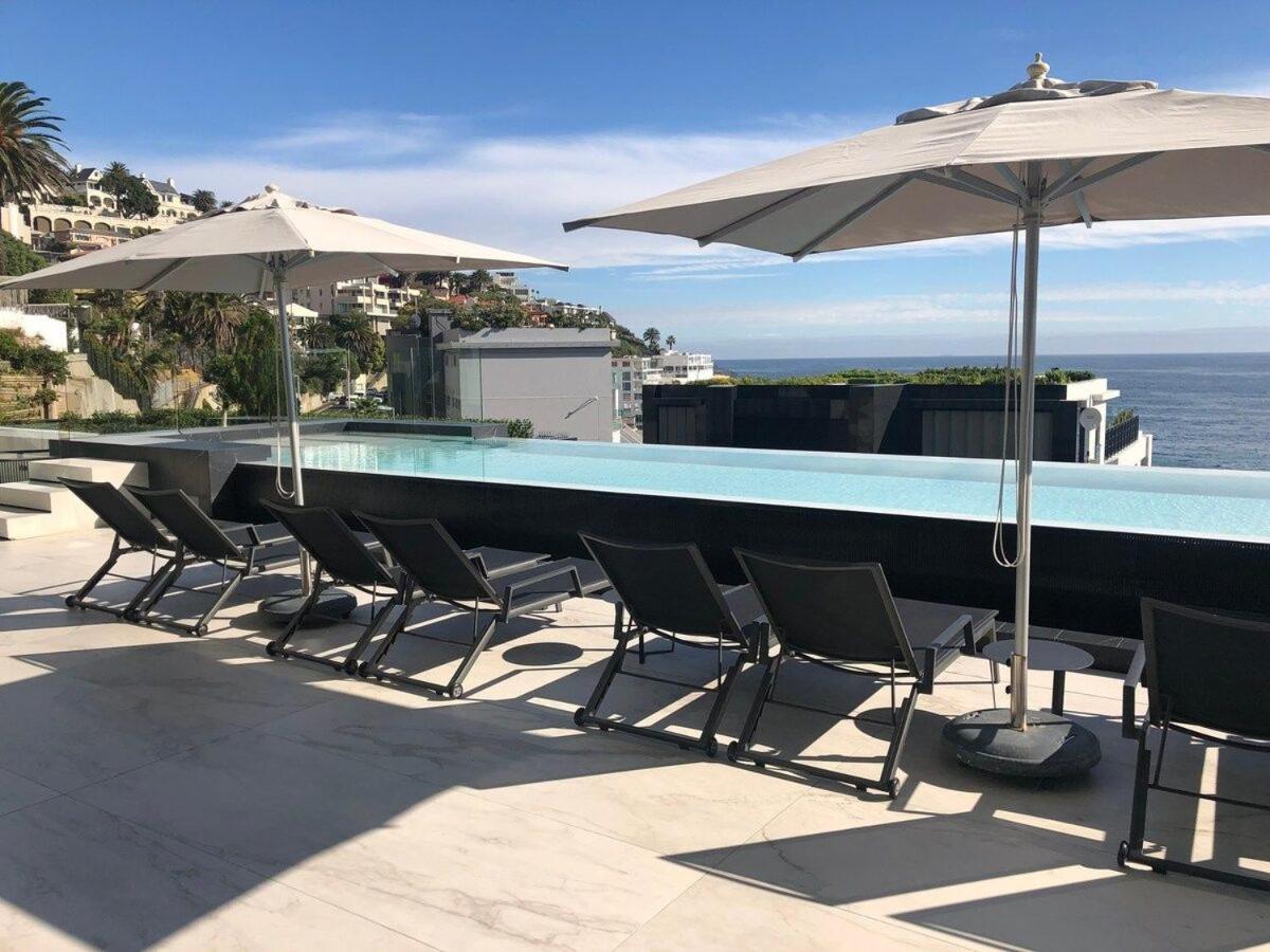Aurum 501 * Cape Town
